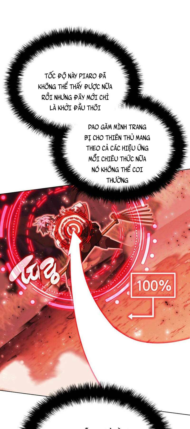 Thợ Rèn Huyền Thoại Chapter 169 - Trang 60