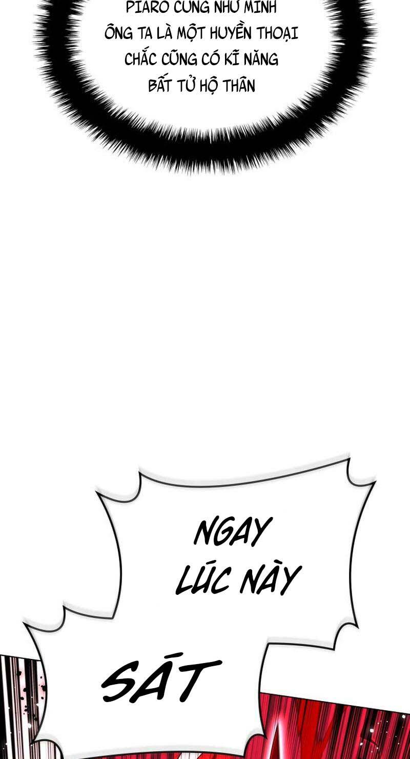 Thợ Rèn Huyền Thoại Chapter 169 - Trang 61