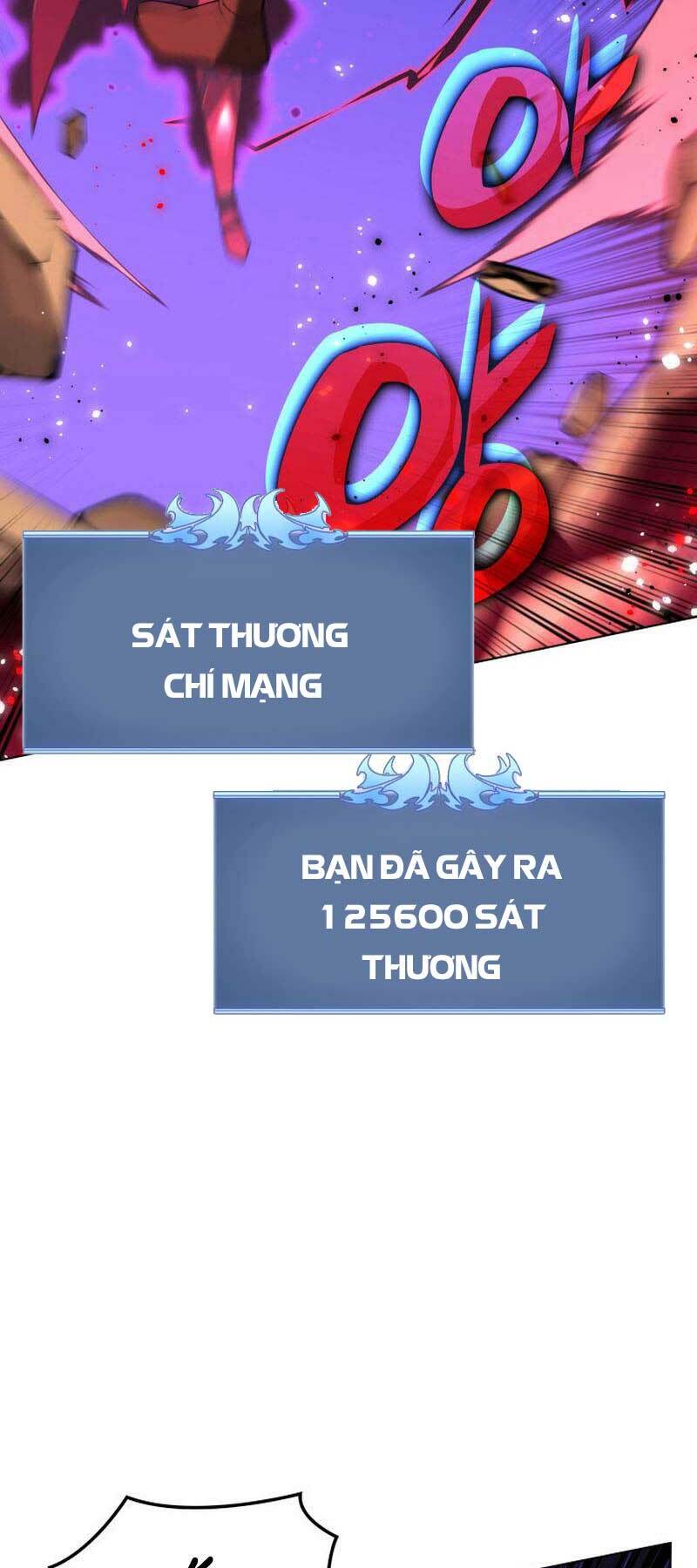 Thợ Rèn Huyền Thoại Chapter 169 - Trang 63