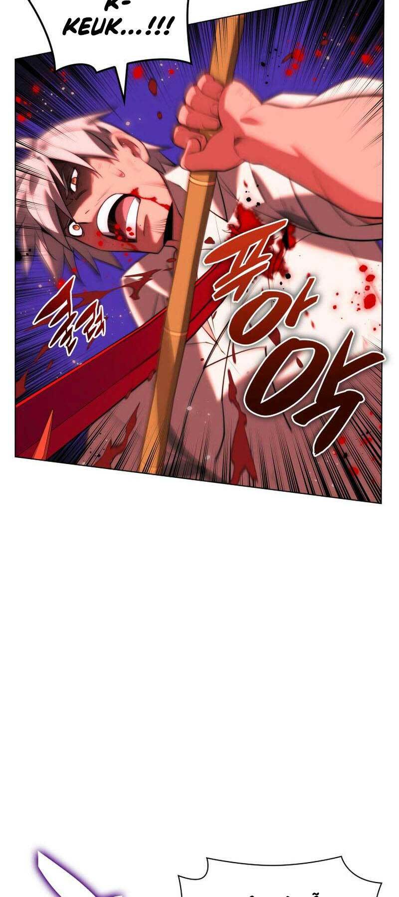 Thợ Rèn Huyền Thoại Chapter 169 - Trang 64