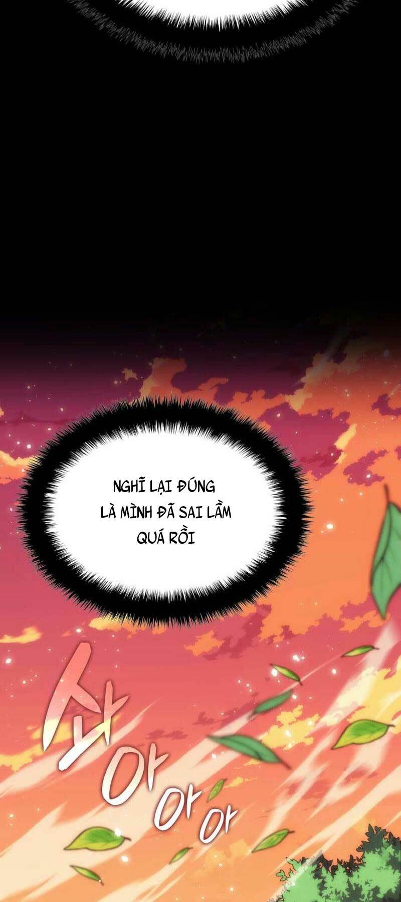 Thợ Rèn Huyền Thoại Chapter 169 - Trang 68