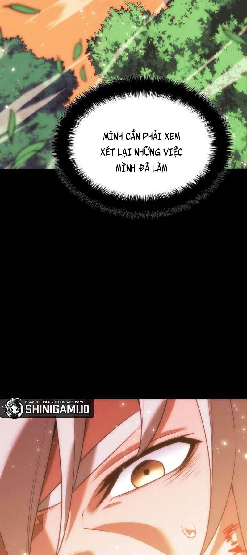 Thợ Rèn Huyền Thoại Chapter 169 - Trang 69