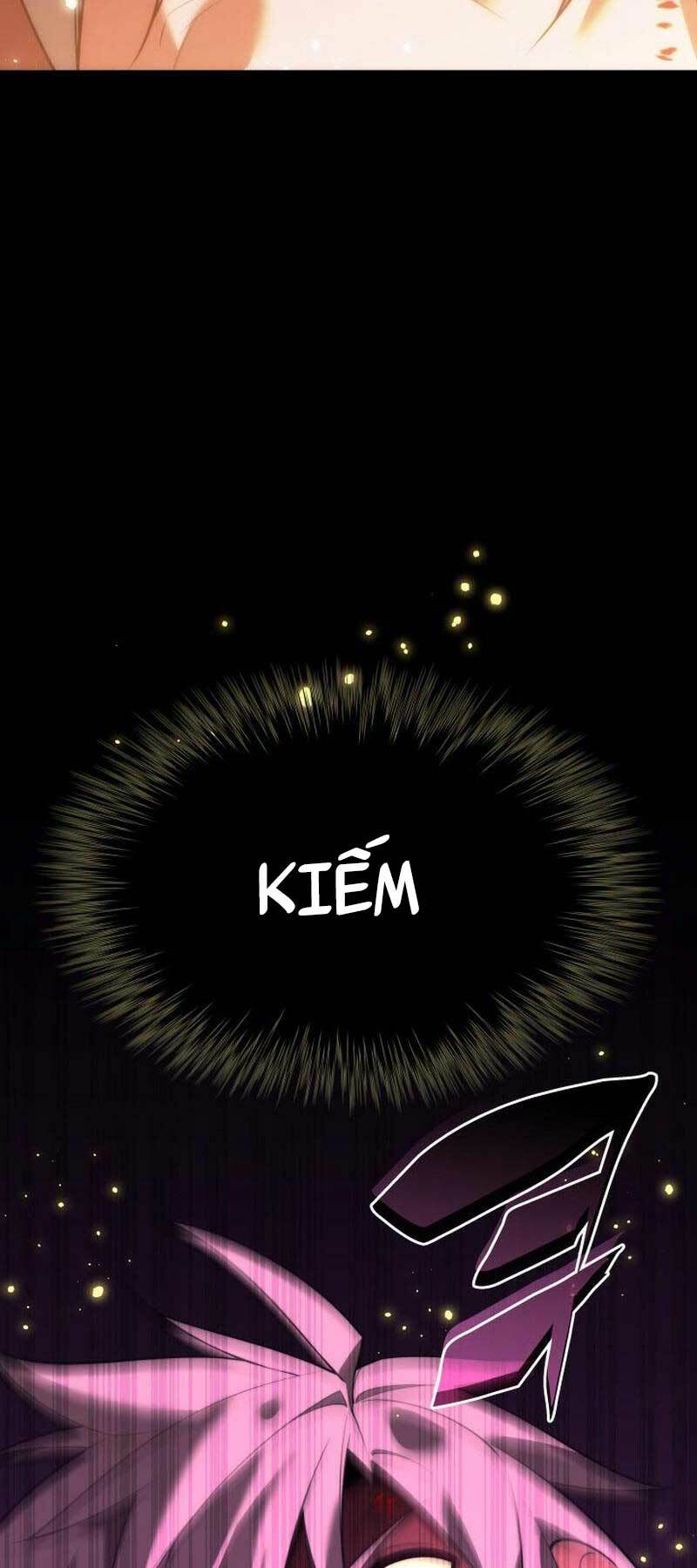 Thợ Rèn Huyền Thoại Chapter 169 - Trang 70