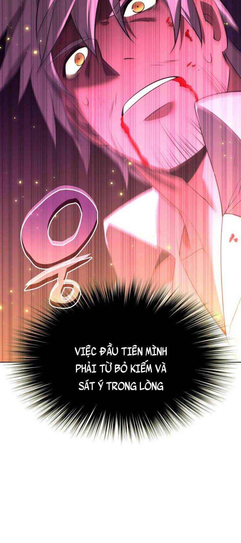 Thợ Rèn Huyền Thoại Chapter 169 - Trang 71