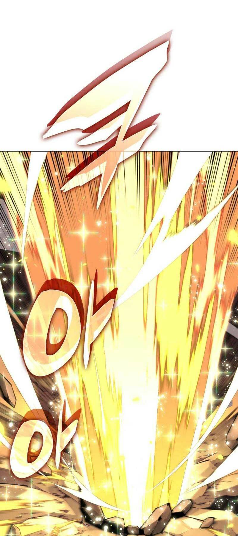 Thợ Rèn Huyền Thoại Chapter 169 - Trang 72