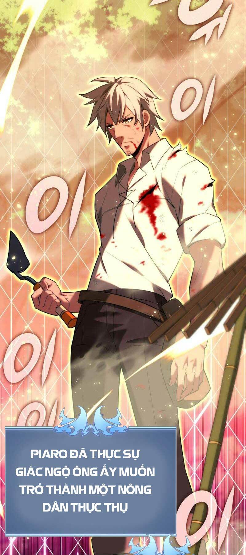 Thợ Rèn Huyền Thoại Chapter 169 - Trang 76