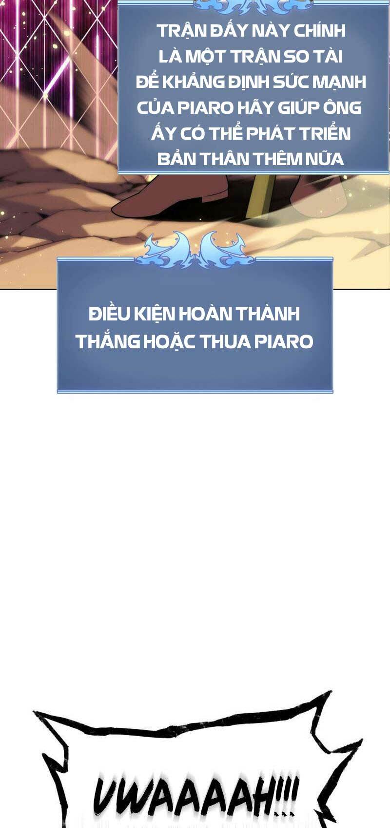 Thợ Rèn Huyền Thoại Chapter 169 - Trang 77