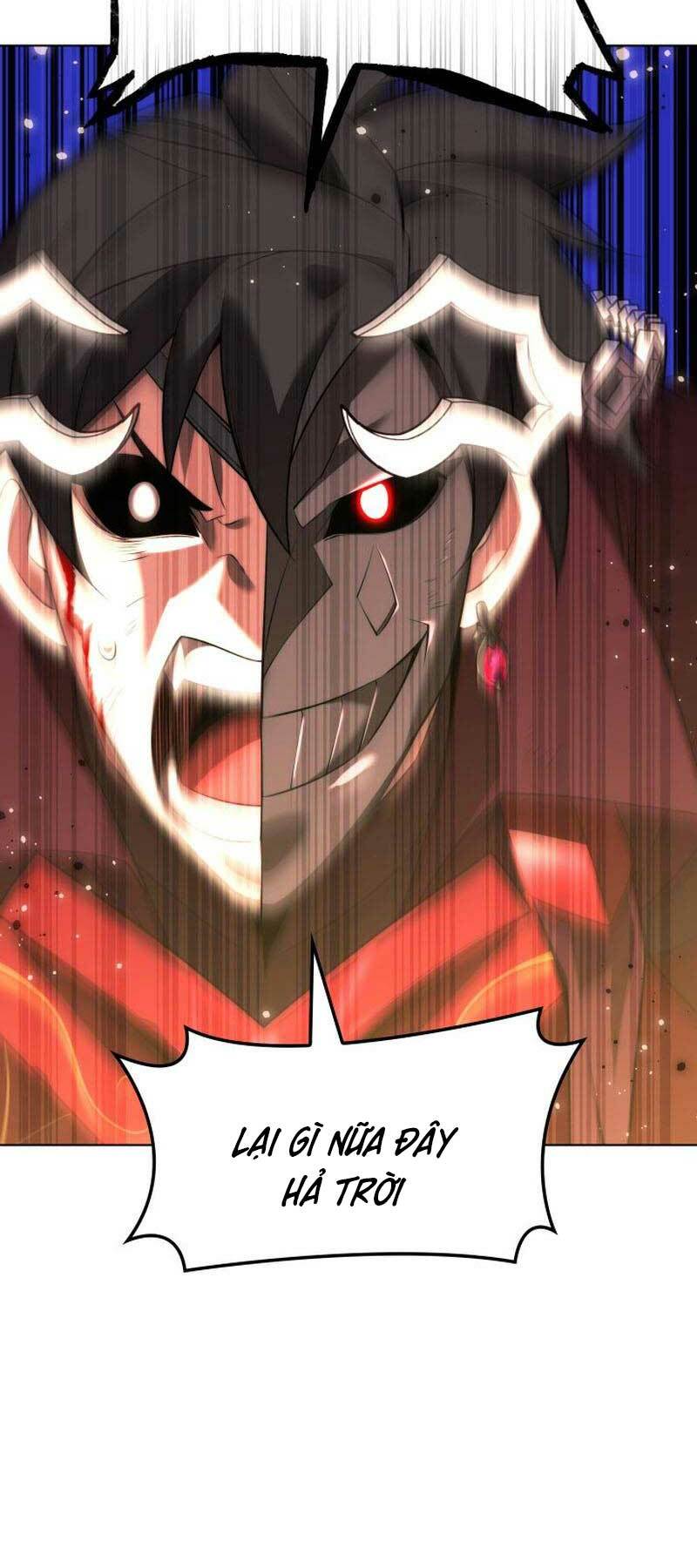 Thợ Rèn Huyền Thoại Chapter 169 - Trang 78