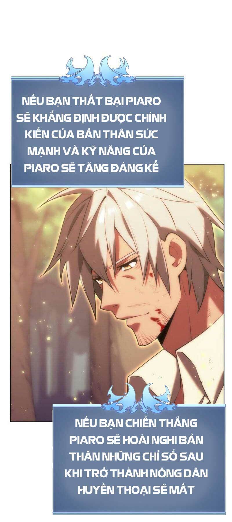 Thợ Rèn Huyền Thoại Chapter 169 - Trang 79