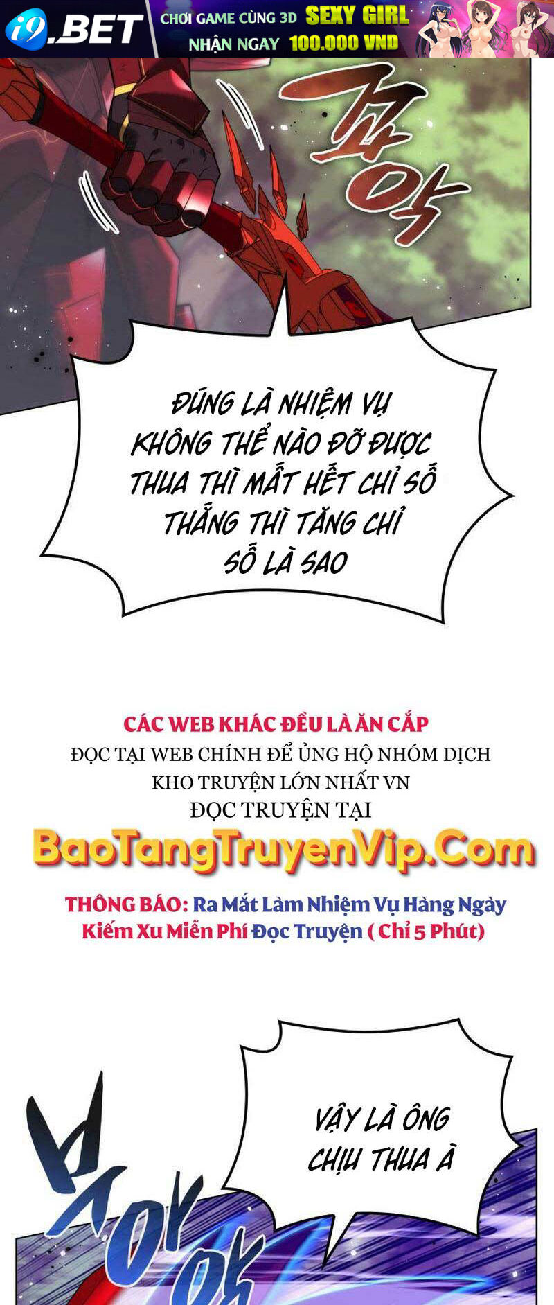 Thợ Rèn Huyền Thoại Chapter 169 - Trang 81