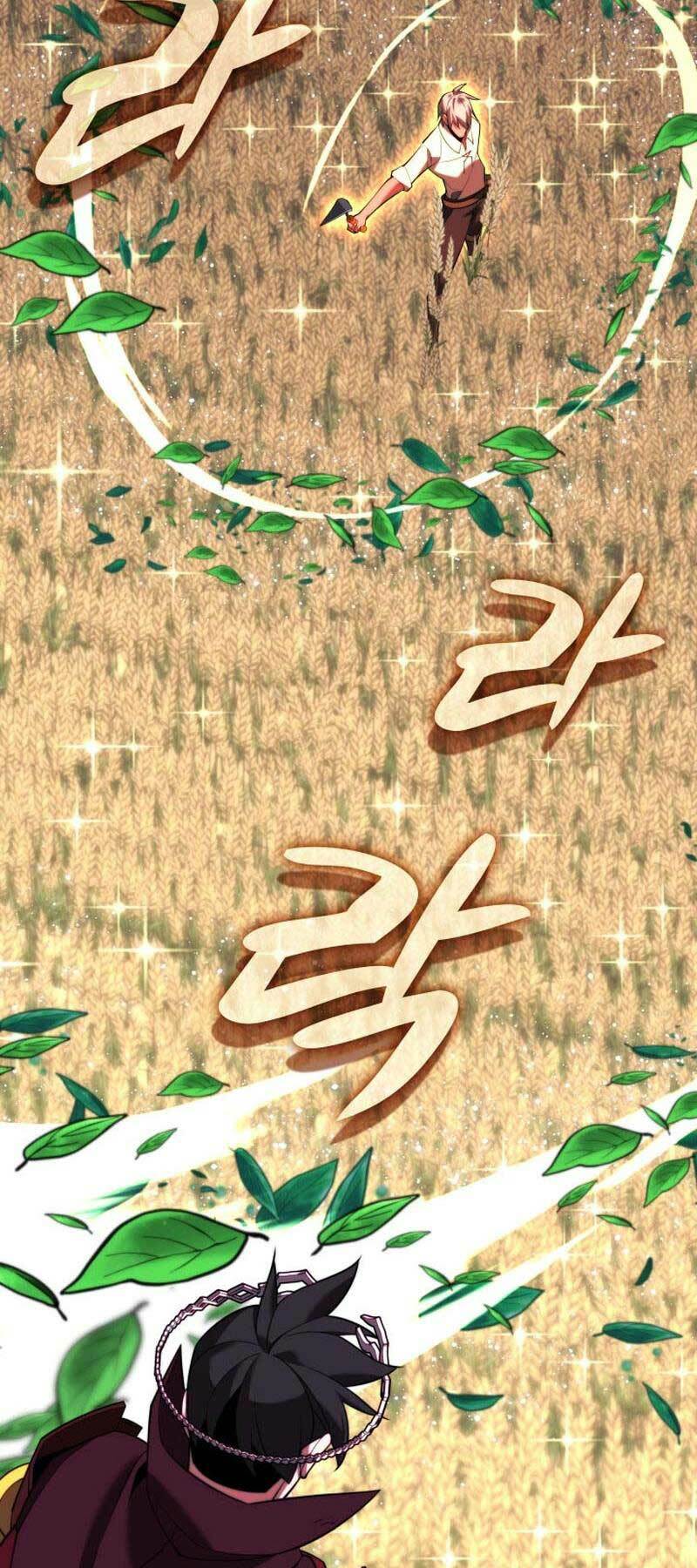 Thợ Rèn Huyền Thoại Chapter 169 - Trang 87