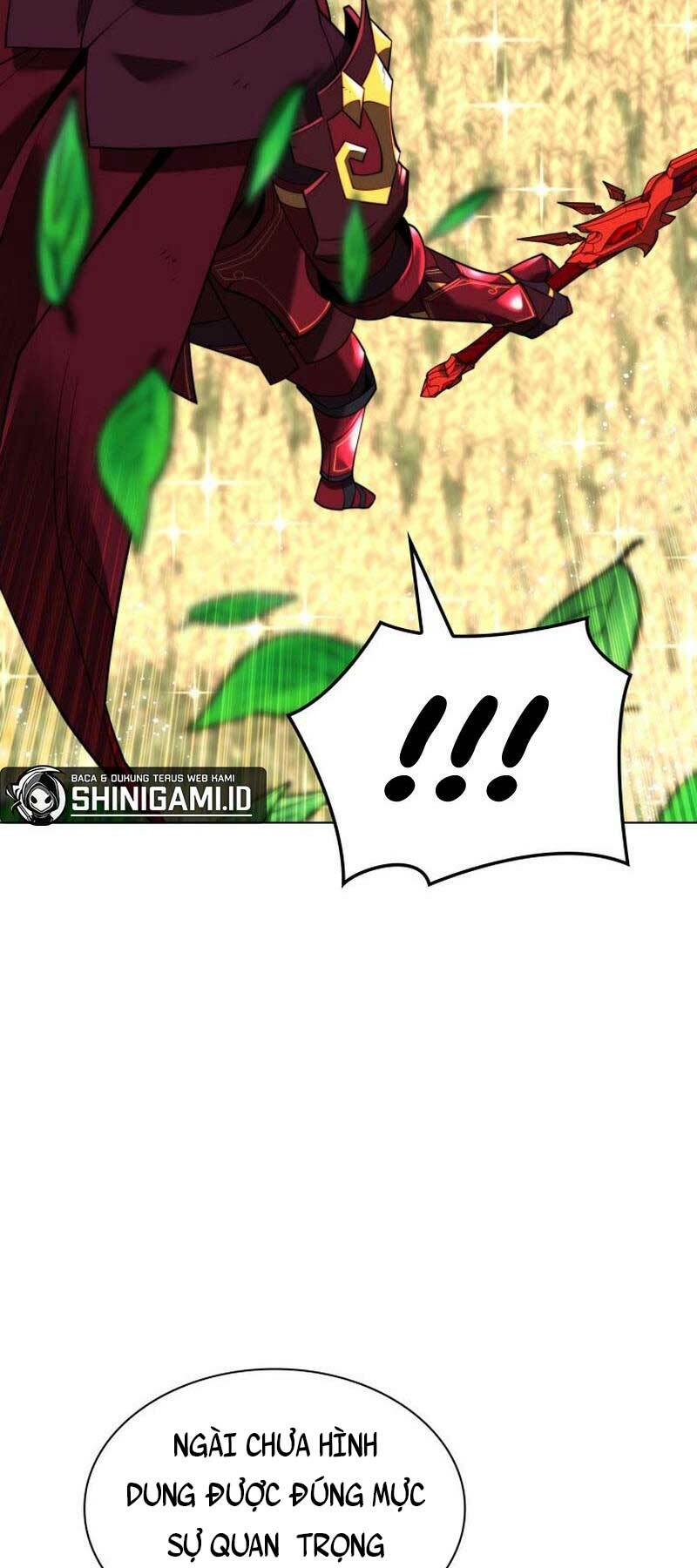 Thợ Rèn Huyền Thoại Chapter 169 - Trang 88