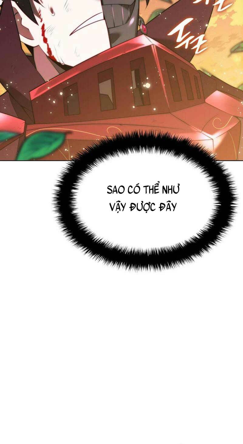 Thợ Rèn Huyền Thoại Chapter 169 - Trang 91