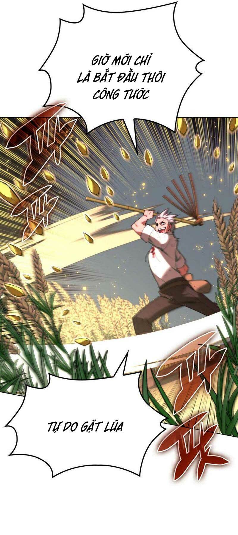 Thợ Rèn Huyền Thoại Chapter 169 - Trang 92