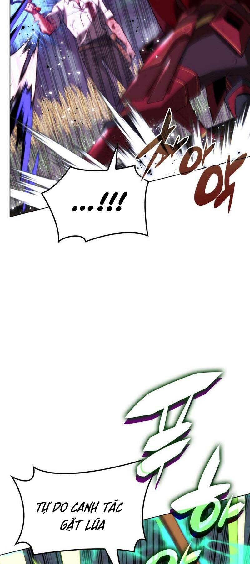 Thợ Rèn Huyền Thoại Chapter 169 - Trang 96