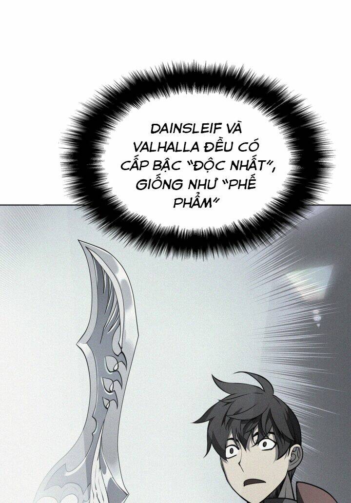 Thợ Rèn Huyền Thoại Chapter 17 - Trang 10