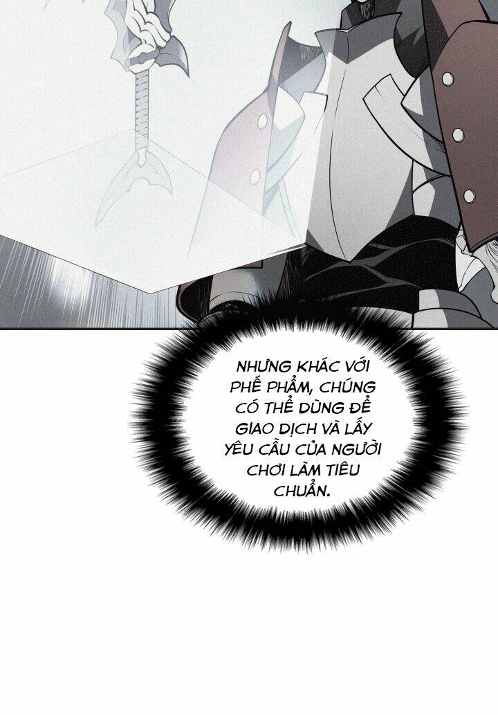 Thợ Rèn Huyền Thoại Chapter 17 - Trang 11