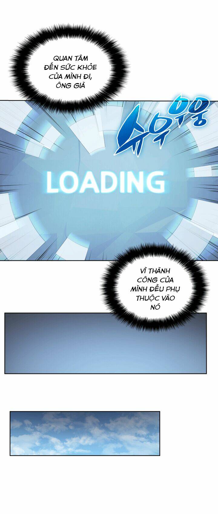 Thợ Rèn Huyền Thoại Chapter 17 - Trang 13