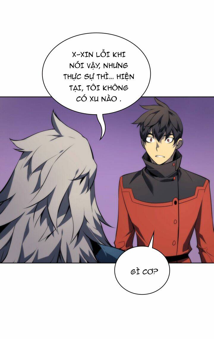 Thợ Rèn Huyền Thoại Chapter 17 - Trang 19