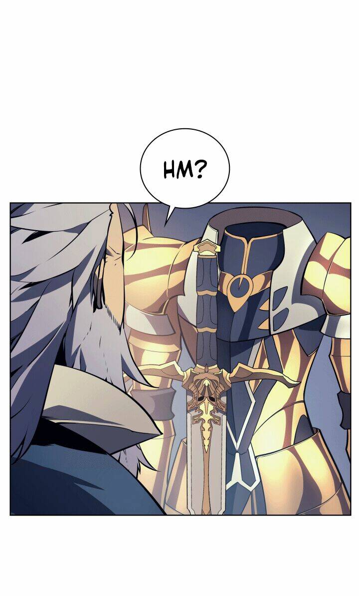 Thợ Rèn Huyền Thoại Chapter 17 - Trang 26