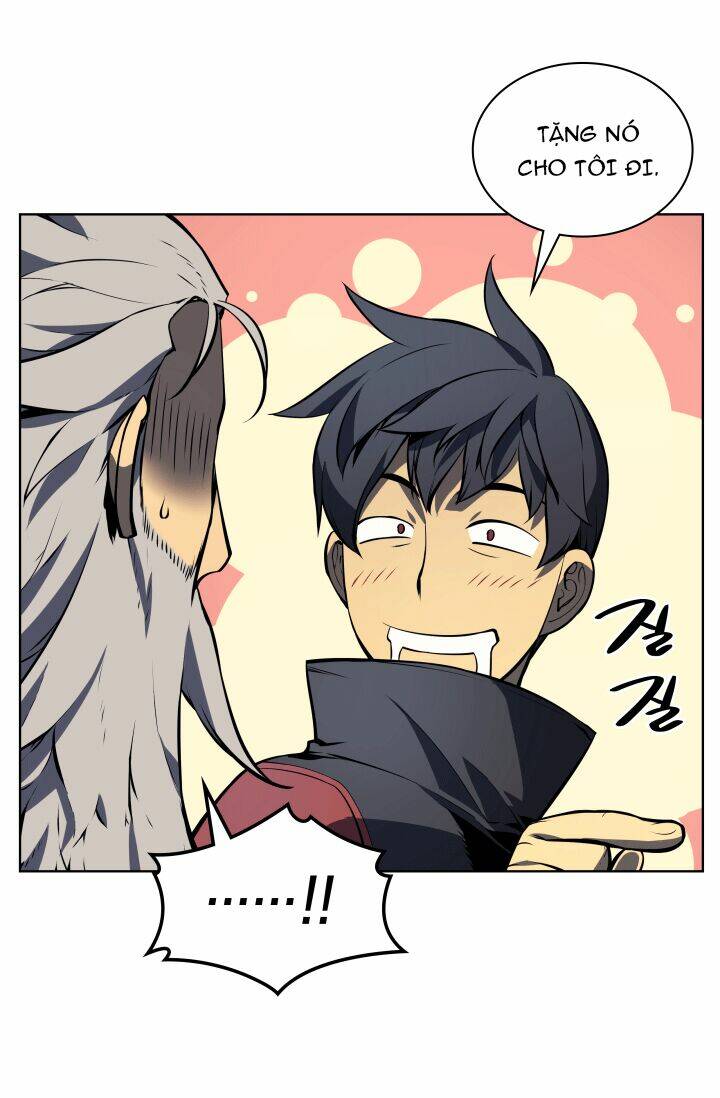 Thợ Rèn Huyền Thoại Chapter 17 - Trang 27