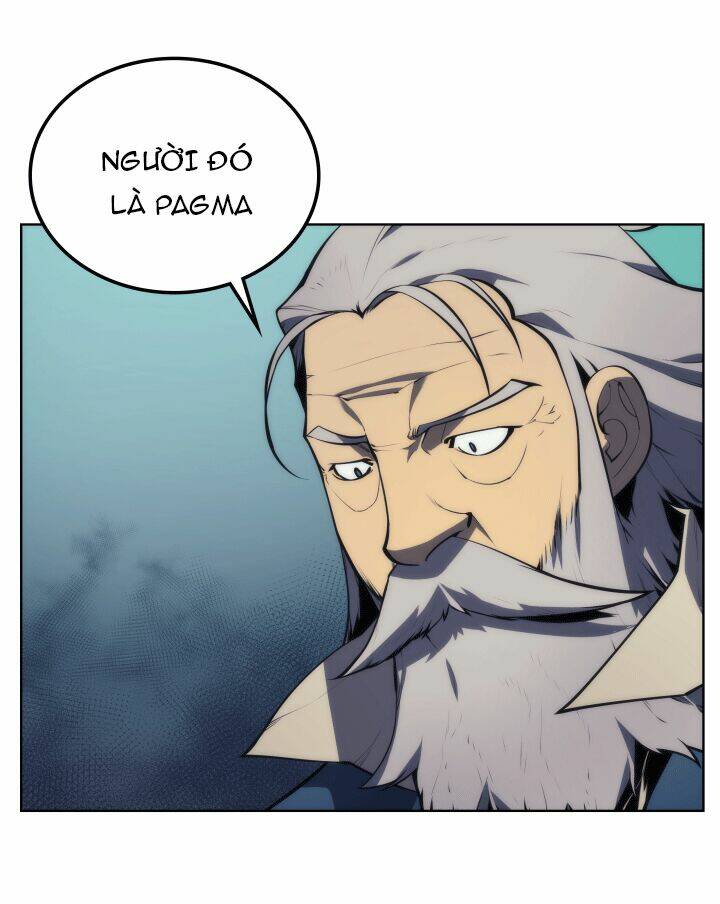 Thợ Rèn Huyền Thoại Chapter 17 - Trang 31