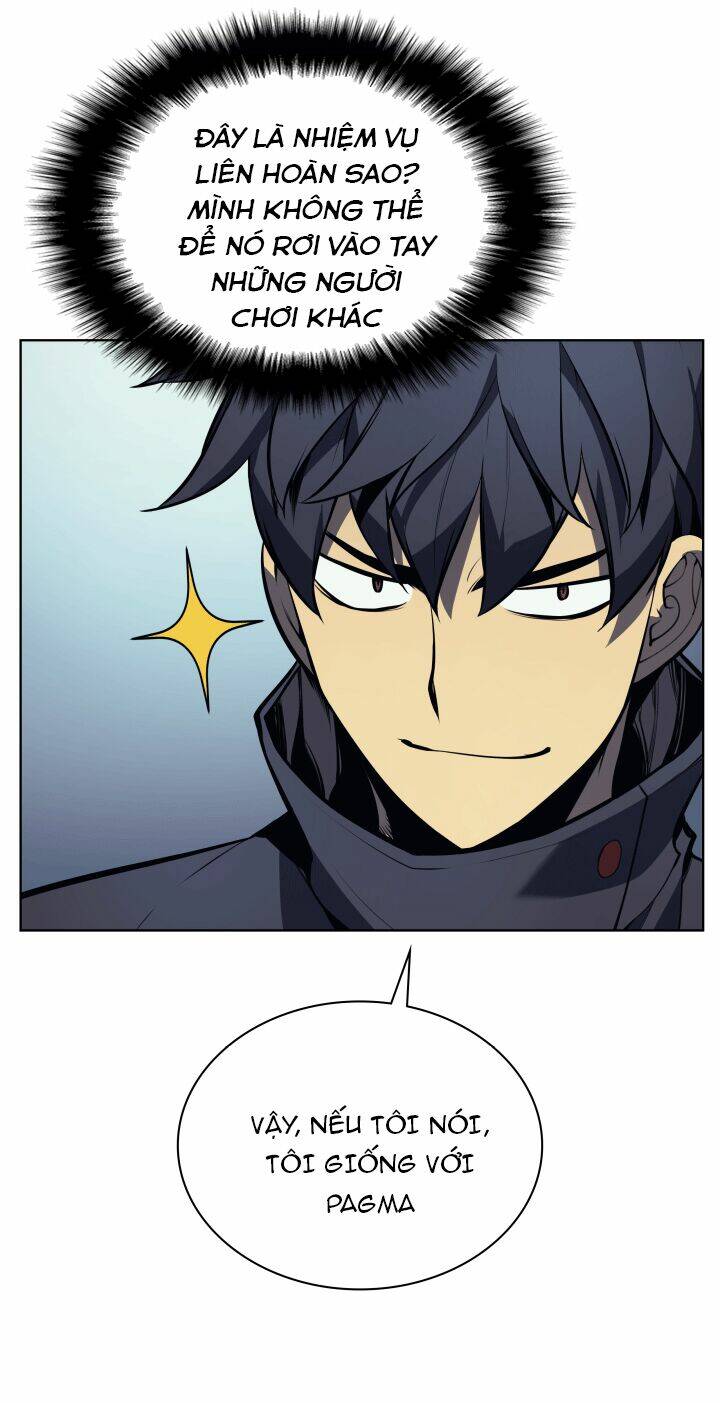 Thợ Rèn Huyền Thoại Chapter 17 - Trang 37