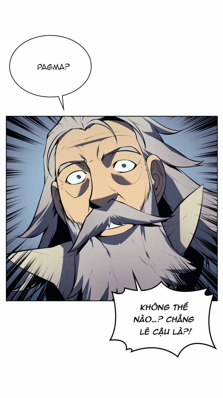 Thợ Rèn Huyền Thoại Chapter 17 - Trang 38