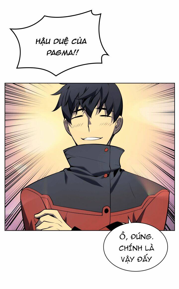 Thợ Rèn Huyền Thoại Chapter 17 - Trang 39