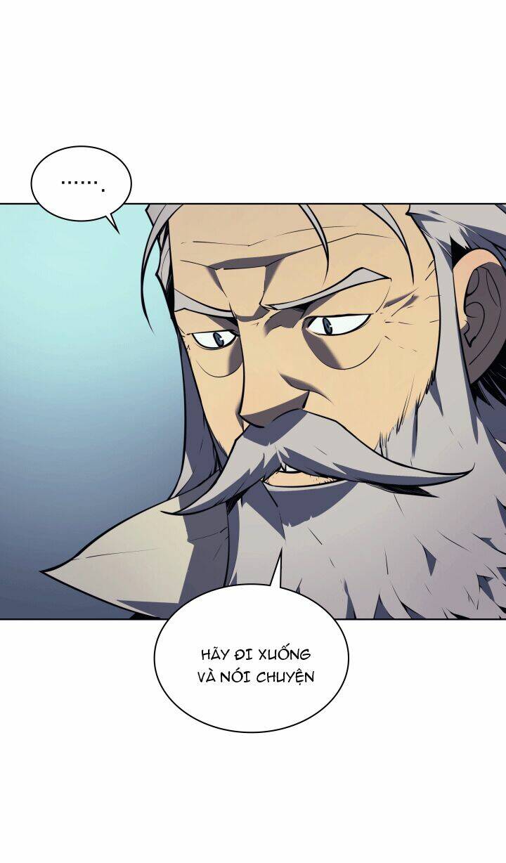 Thợ Rèn Huyền Thoại Chapter 17 - Trang 47