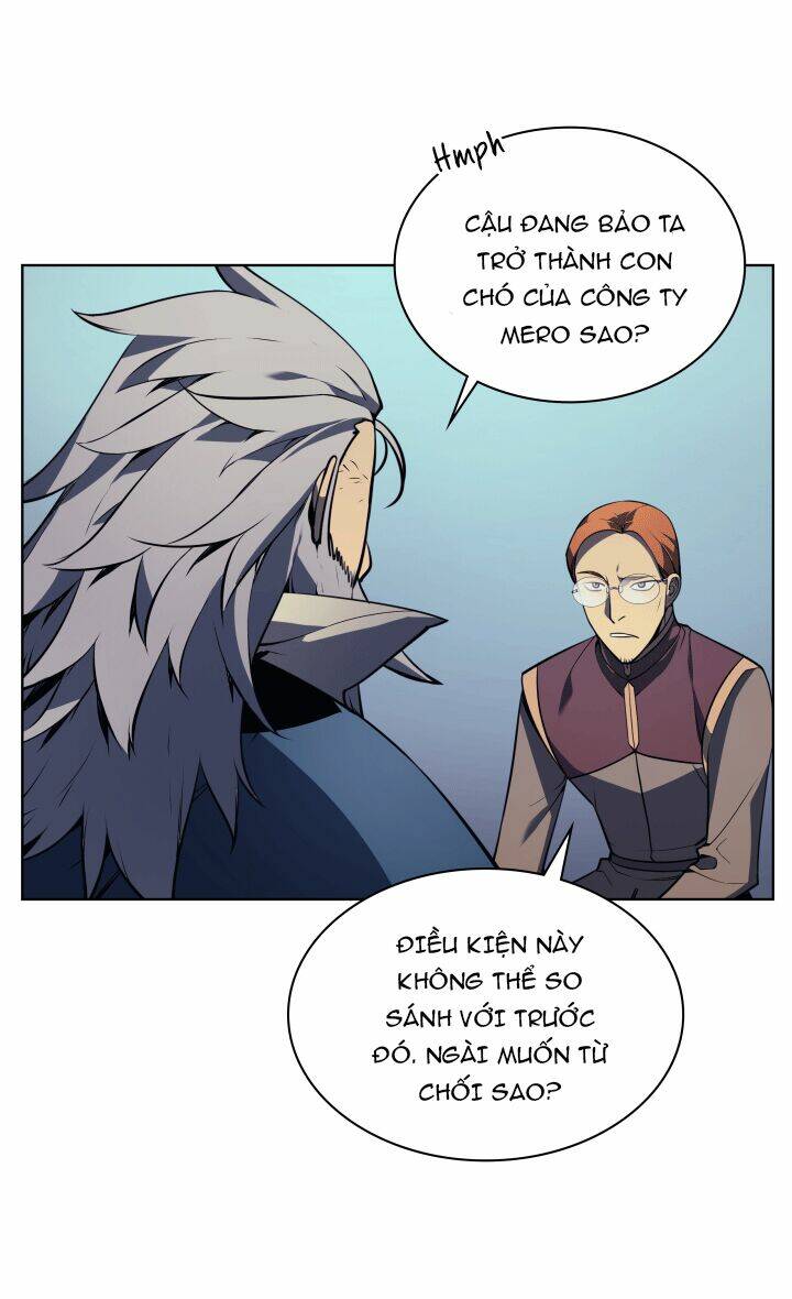 Thợ Rèn Huyền Thoại Chapter 17 - Trang 51