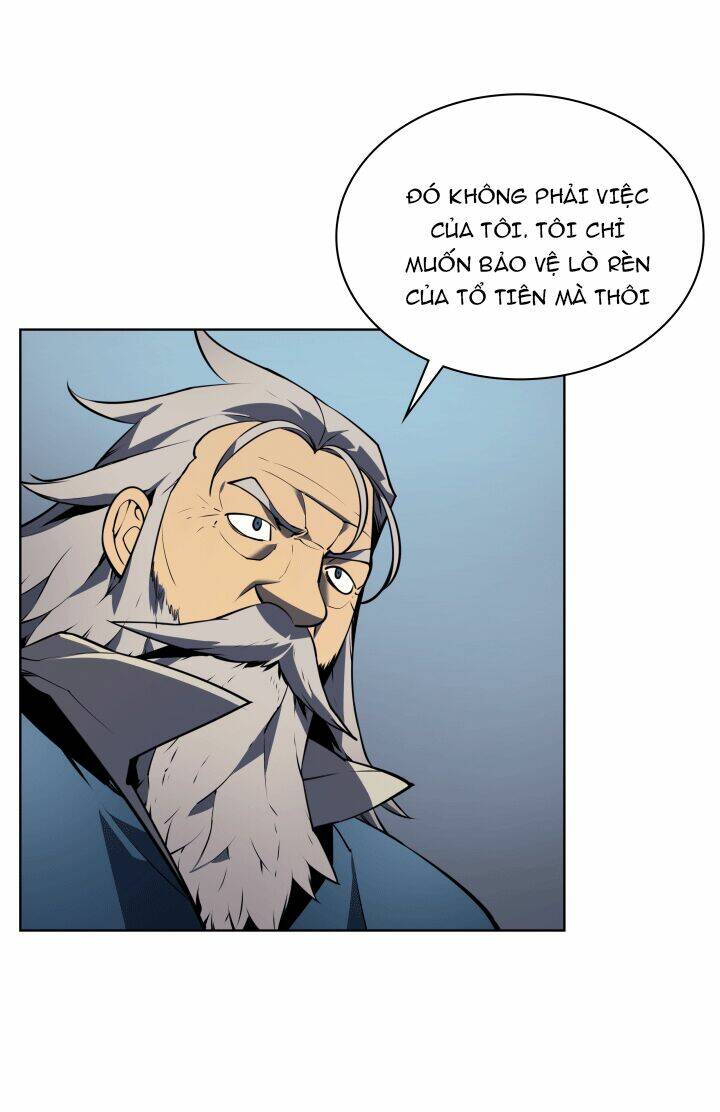 Thợ Rèn Huyền Thoại Chapter 17 - Trang 52