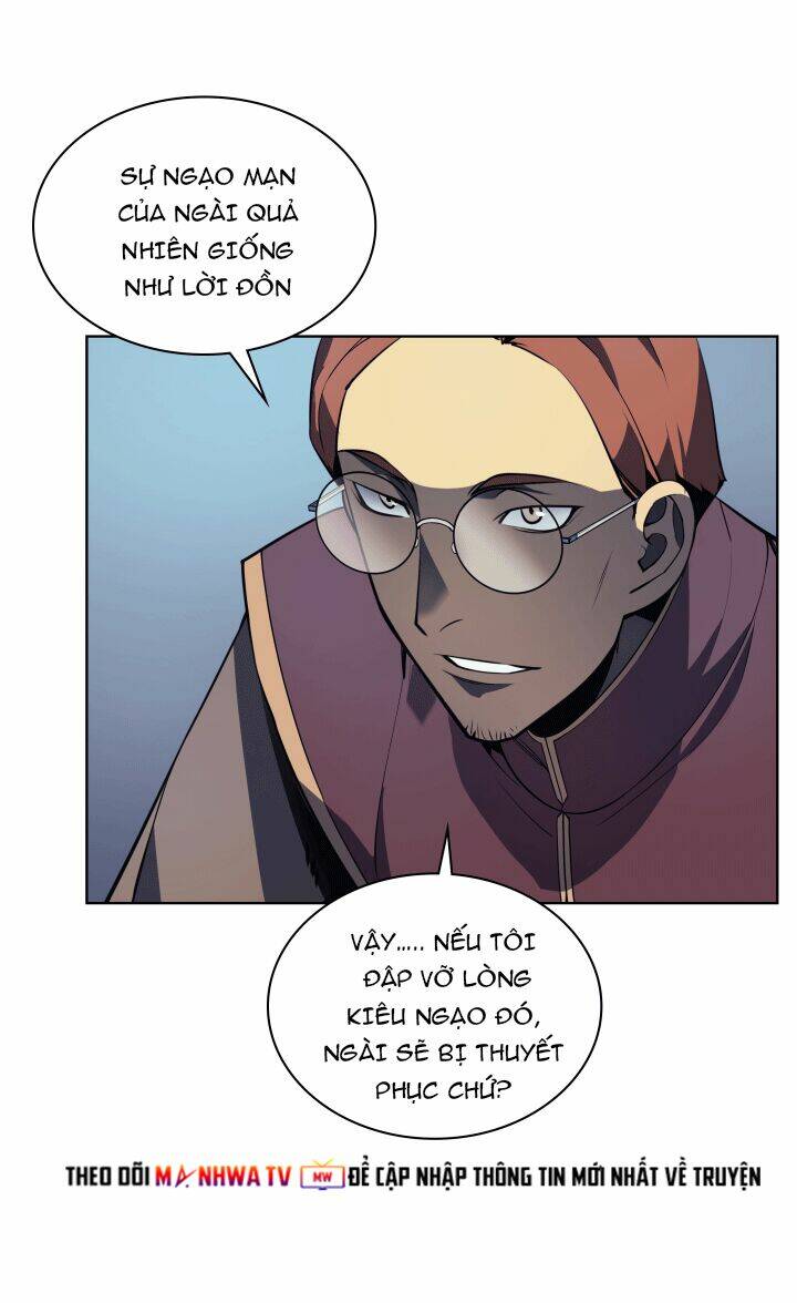 Thợ Rèn Huyền Thoại Chapter 17 - Trang 53