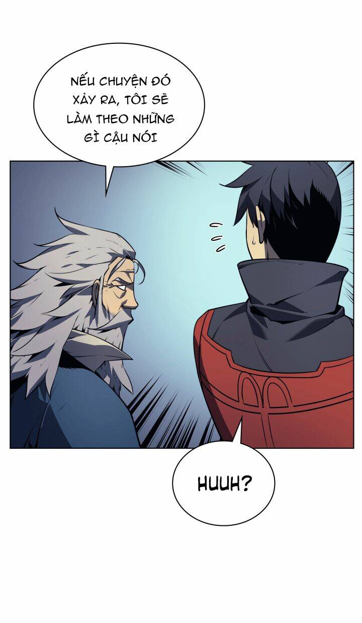 Thợ Rèn Huyền Thoại Chapter 17 - Trang 56