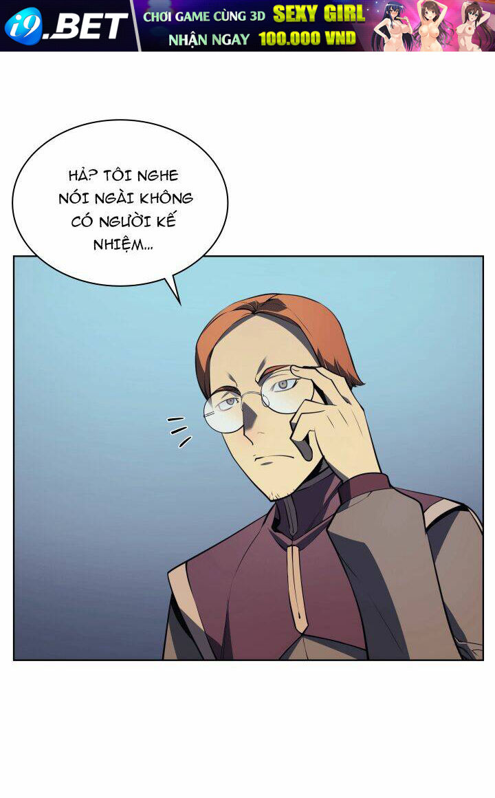 Thợ Rèn Huyền Thoại Chapter 17 - Trang 58