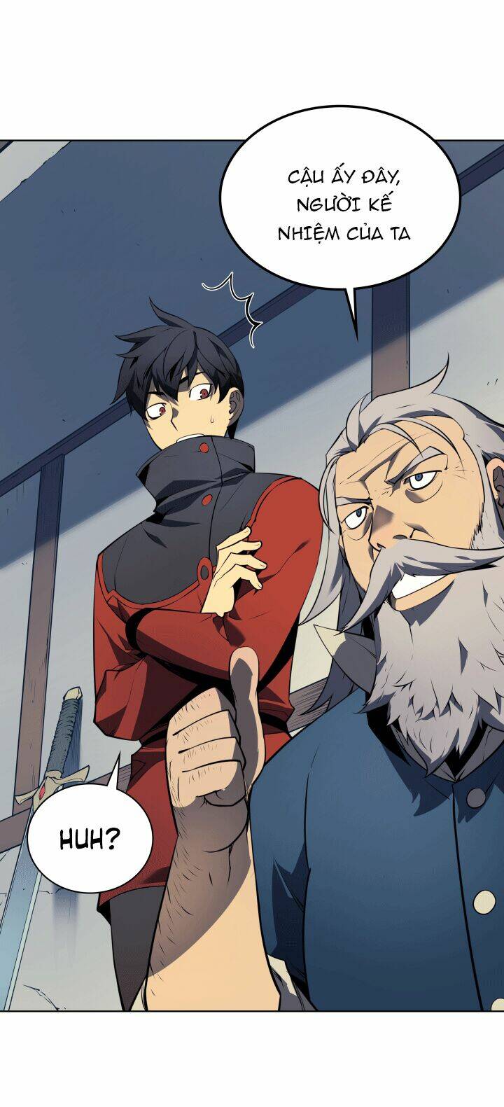 Thợ Rèn Huyền Thoại Chapter 17 - Trang 59