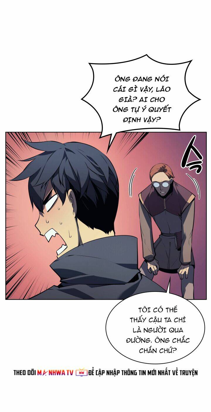 Thợ Rèn Huyền Thoại Chapter 17 - Trang 60