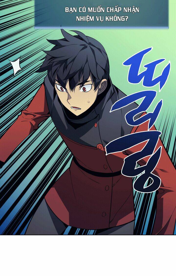 Thợ Rèn Huyền Thoại Chapter 17 - Trang 62