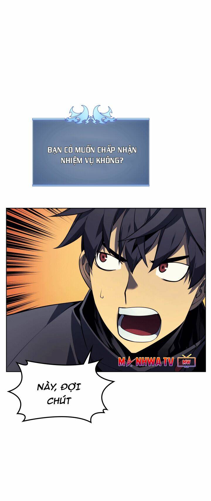 Thợ Rèn Huyền Thoại Chapter 17 - Trang 63