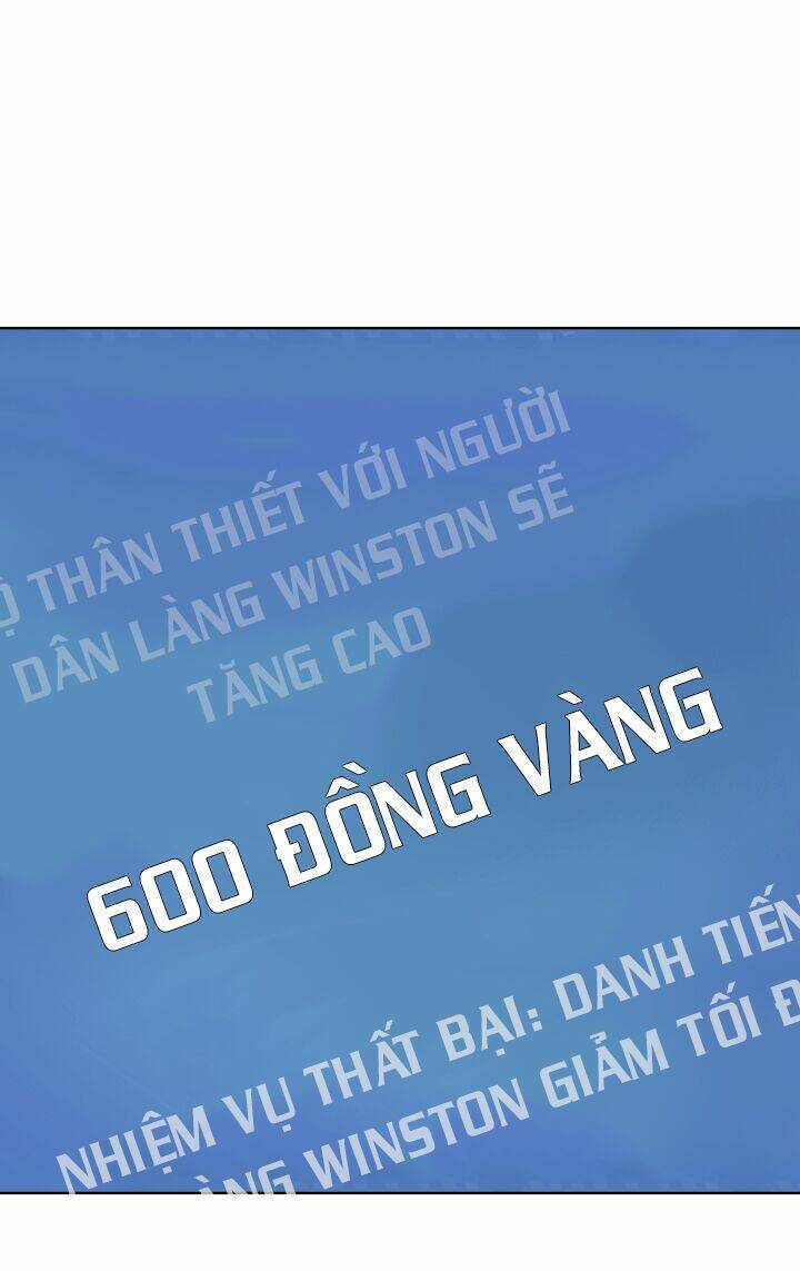 Thợ Rèn Huyền Thoại Chapter 17 - Trang 64