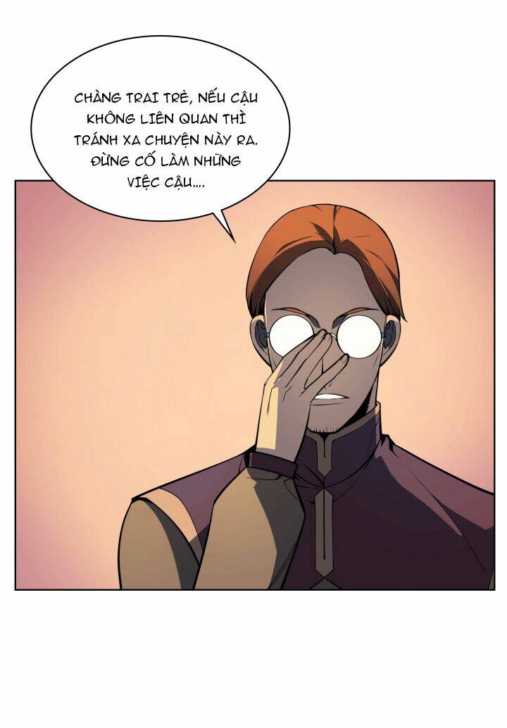 Thợ Rèn Huyền Thoại Chapter 17 - Trang 65