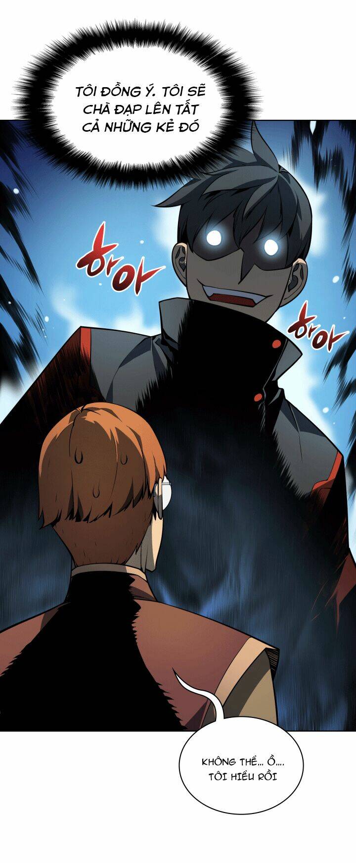 Thợ Rèn Huyền Thoại Chapter 17 - Trang 66