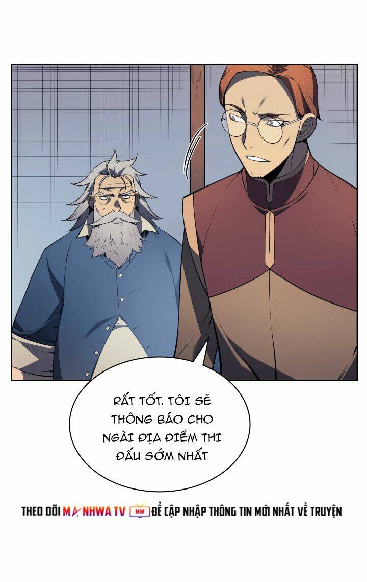 Thợ Rèn Huyền Thoại Chapter 17 - Trang 67