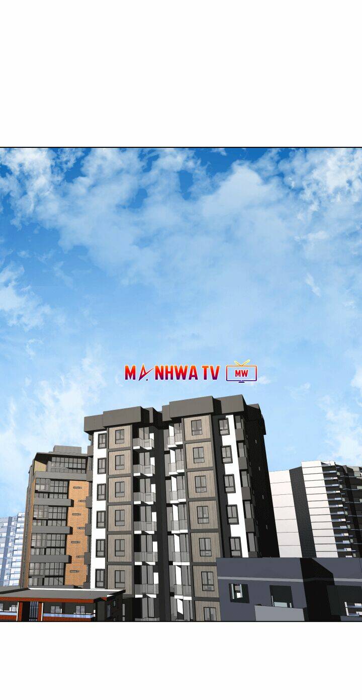 Thợ Rèn Huyền Thoại Chapter 17 - Trang 6