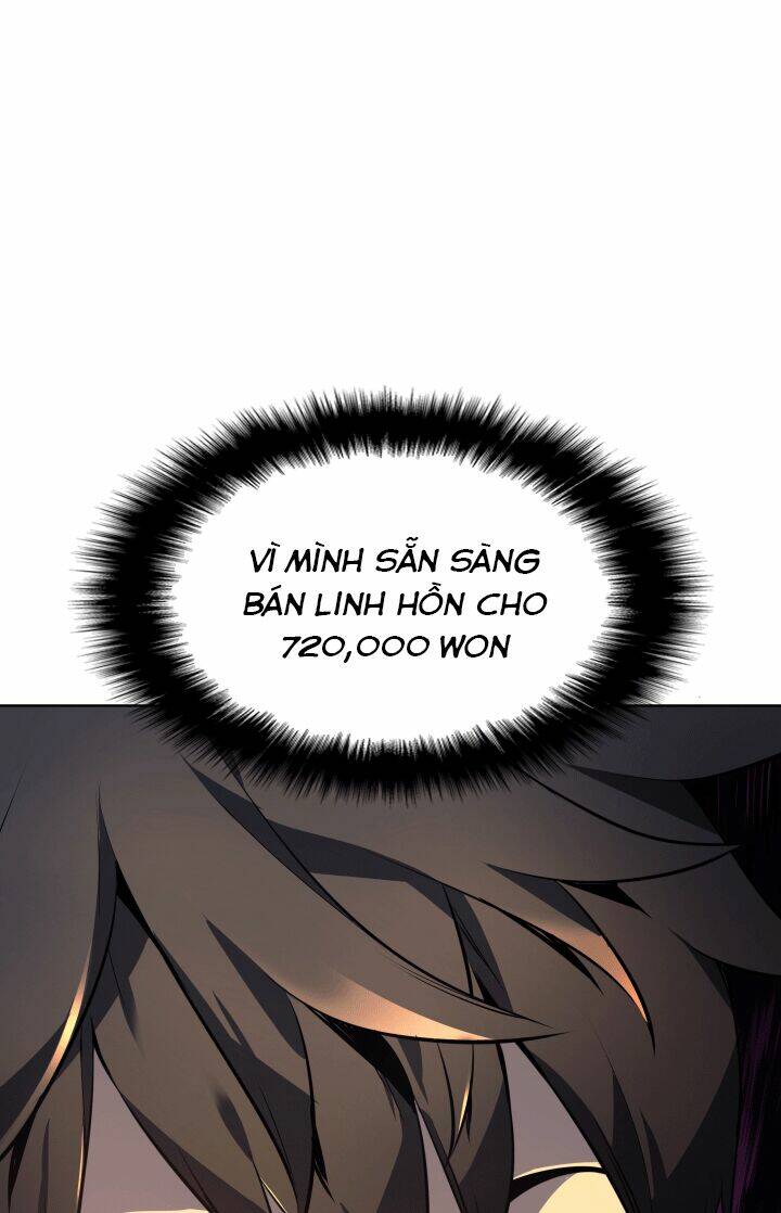 Thợ Rèn Huyền Thoại Chapter 17 - Trang 69