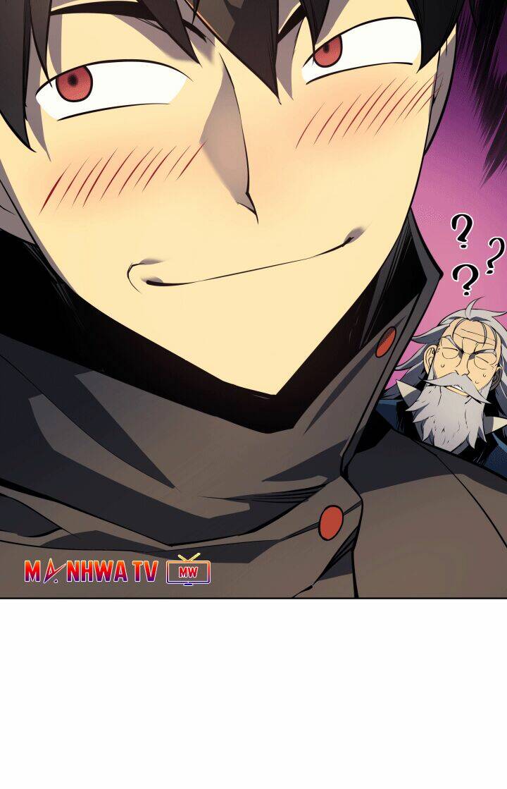 Thợ Rèn Huyền Thoại Chapter 17 - Trang 70