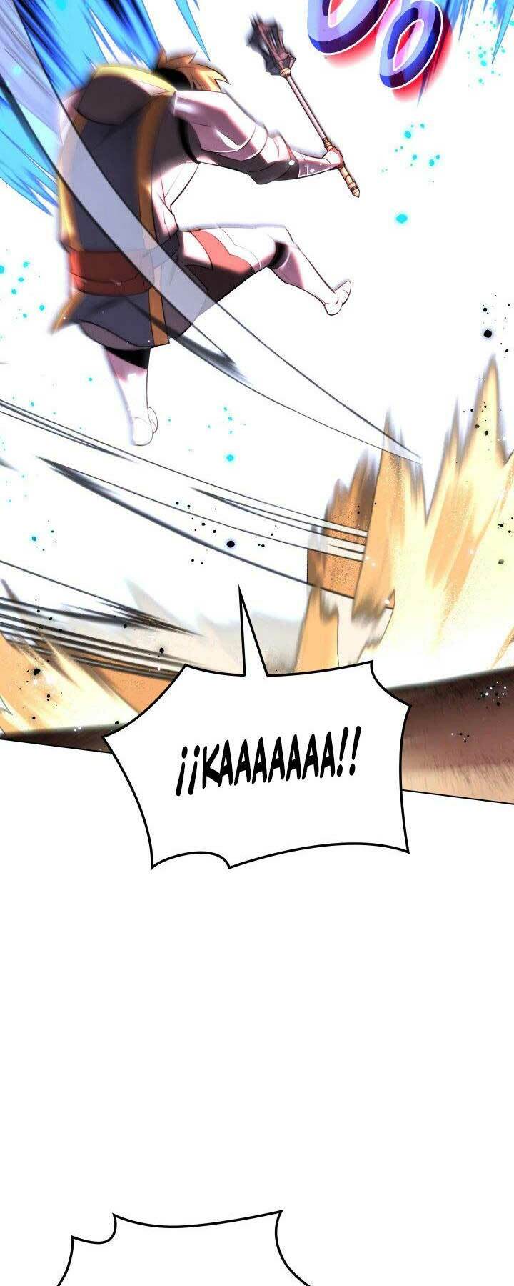 Thợ Rèn Huyền Thoại Chapter 170 - Trang 99