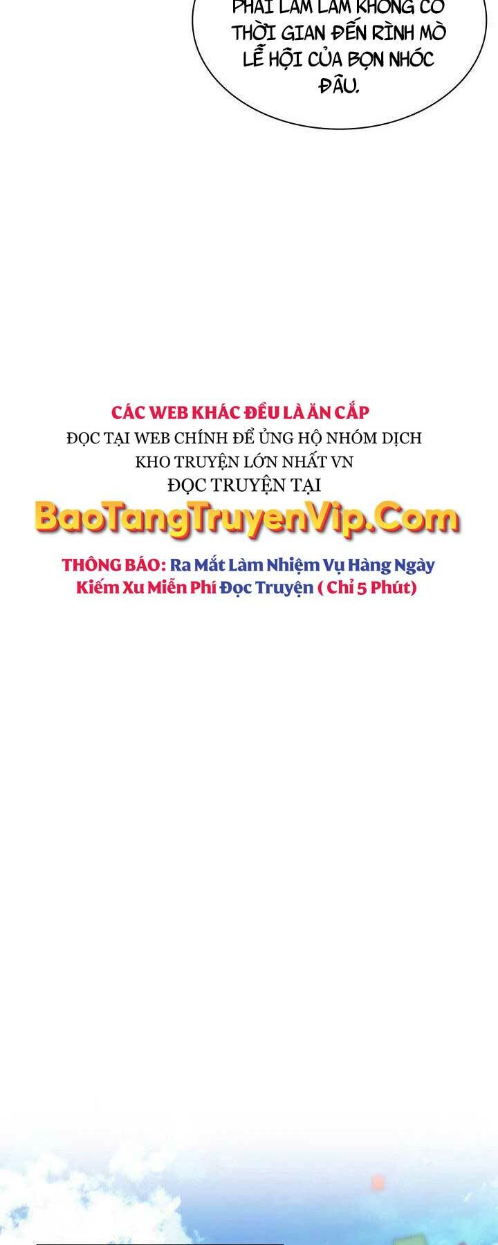 Thợ Rèn Huyền Thoại Chapter 170 - Trang 42