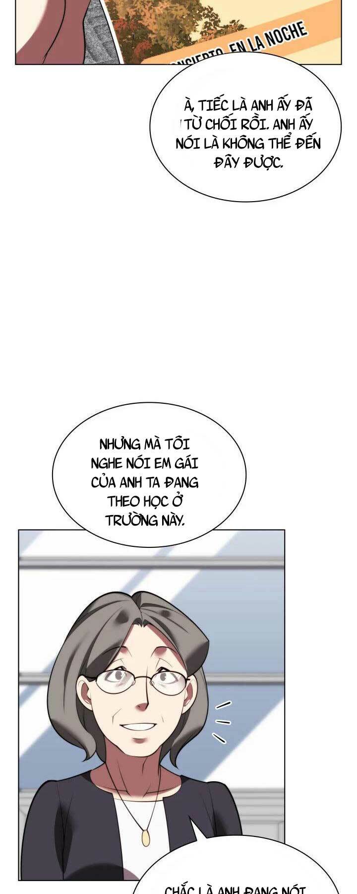 Thợ Rèn Huyền Thoại Chapter 170 - Trang 46