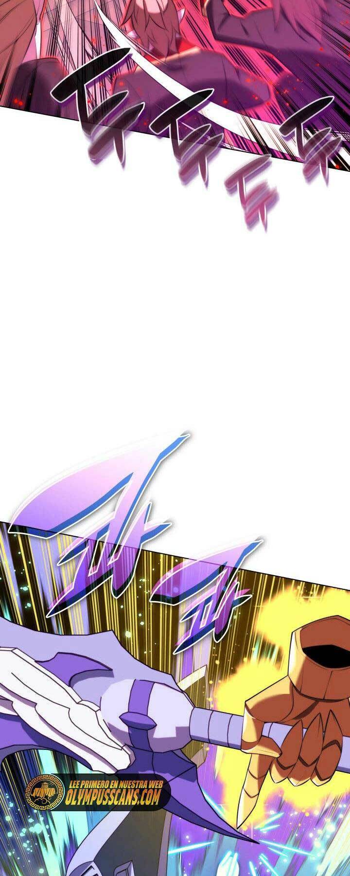 Thợ Rèn Huyền Thoại Chapter 170 - Trang 4